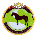 LSZAA - Latvijas šķirnes zirgu audzētāju asociācija