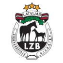LZB - Latvijas zirgu biedrība